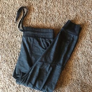 Women’s Danskin Now Joggers